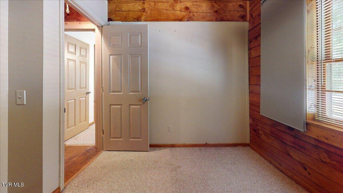 Photo #23: 209 Brystone Drive