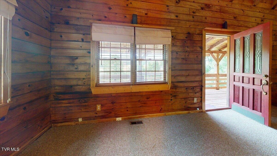 Photo #11: 209 Brystone Drive