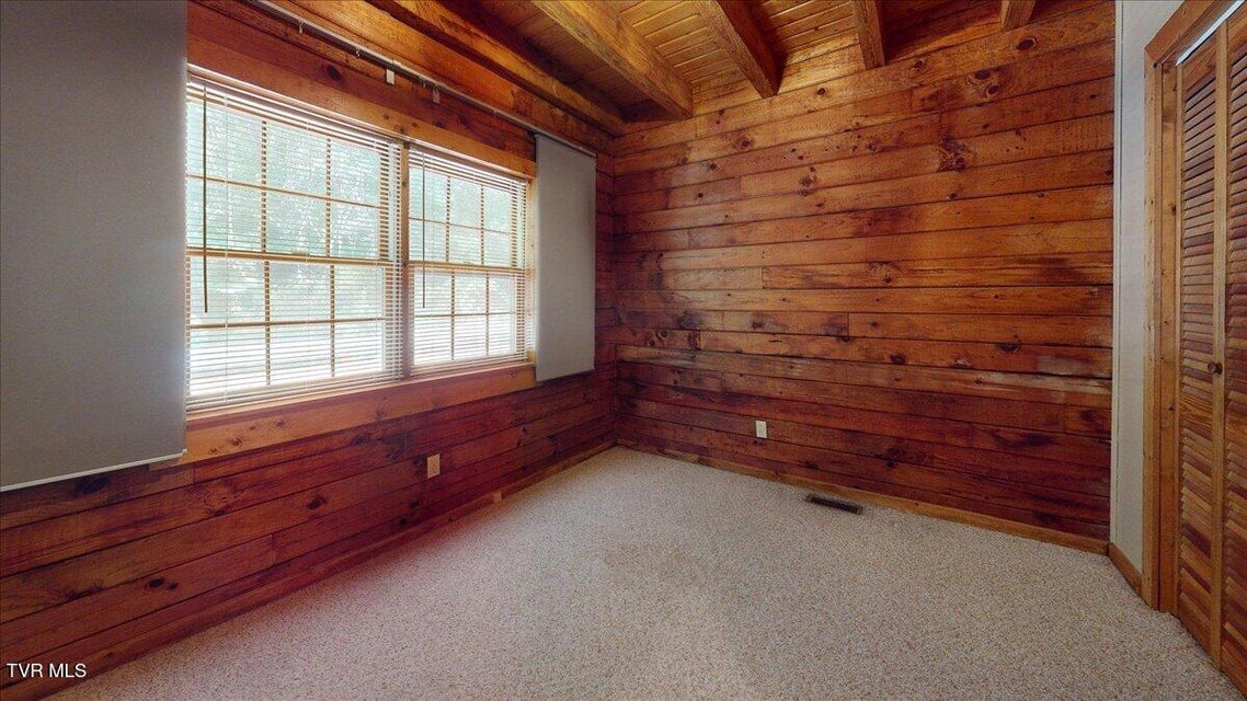 Photo #24: 209 Brystone Drive