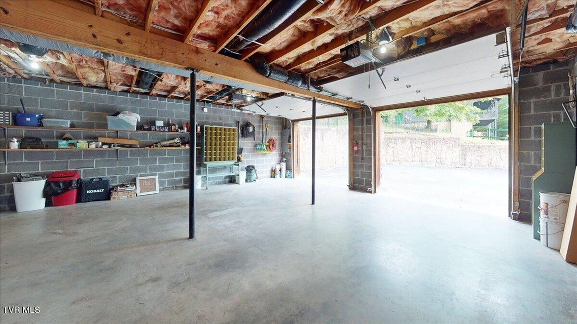 Photo #41: 209 Brystone Drive
