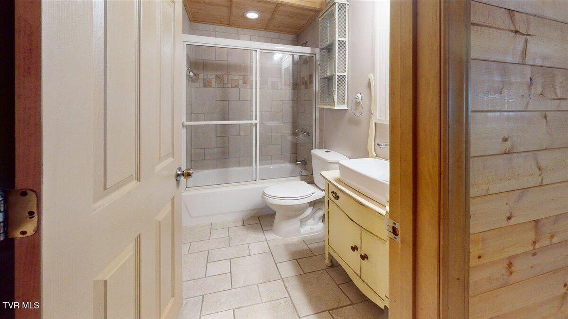 Photo #28: 209 Brystone Drive