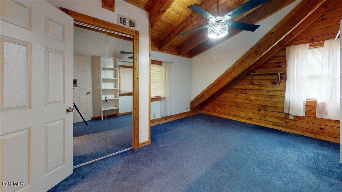Photo #35: 209 Brystone Drive