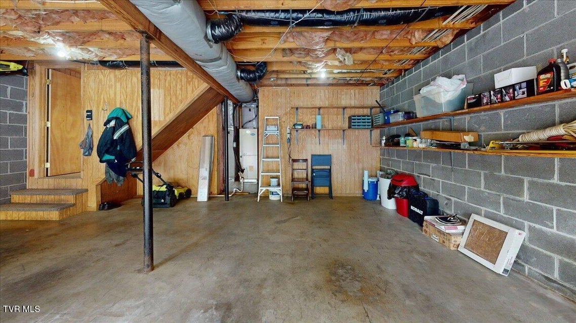 Photo #40: 209 Brystone Drive