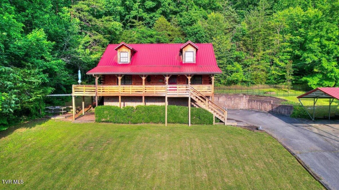 Photo #61: 209 Brystone Drive
