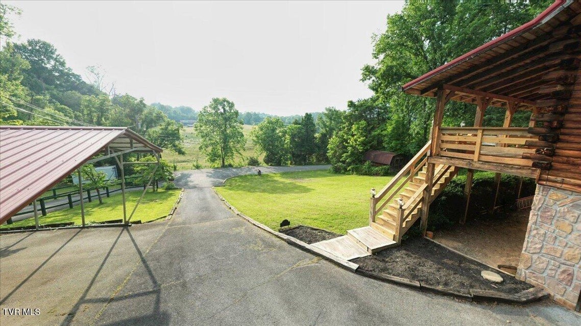 Photo #58: 209 Brystone Drive