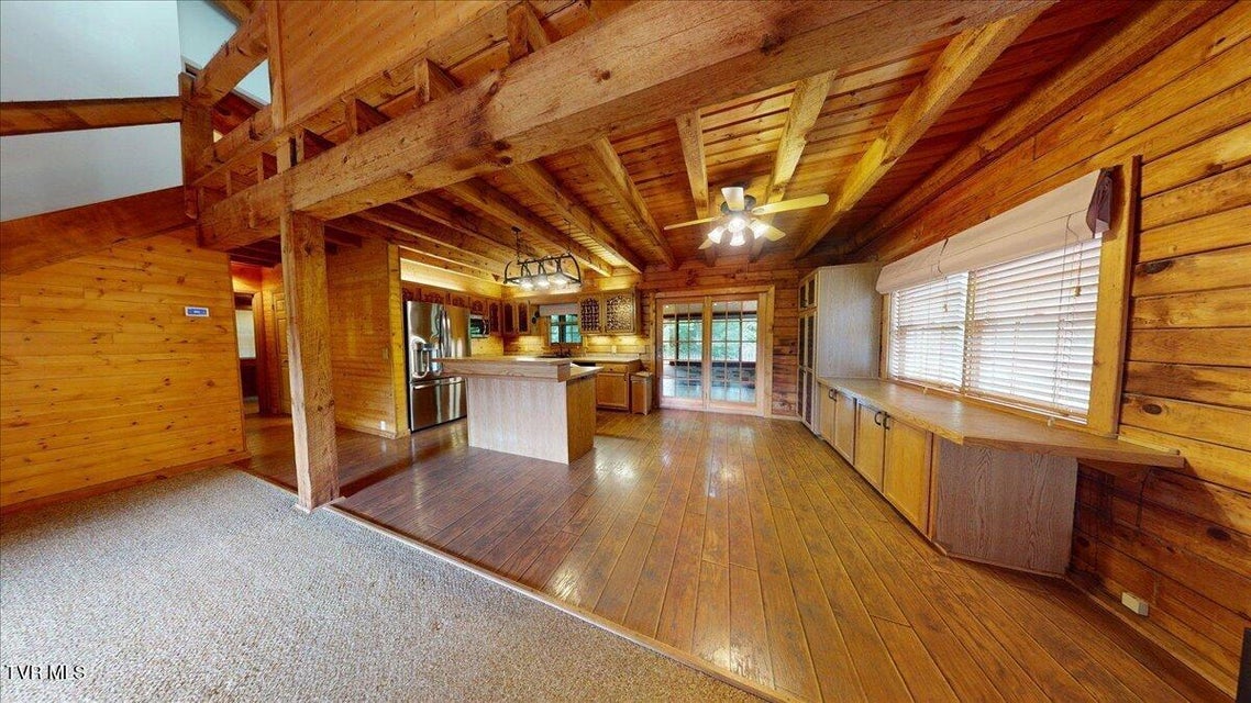 Photo #13: 209 Brystone Drive