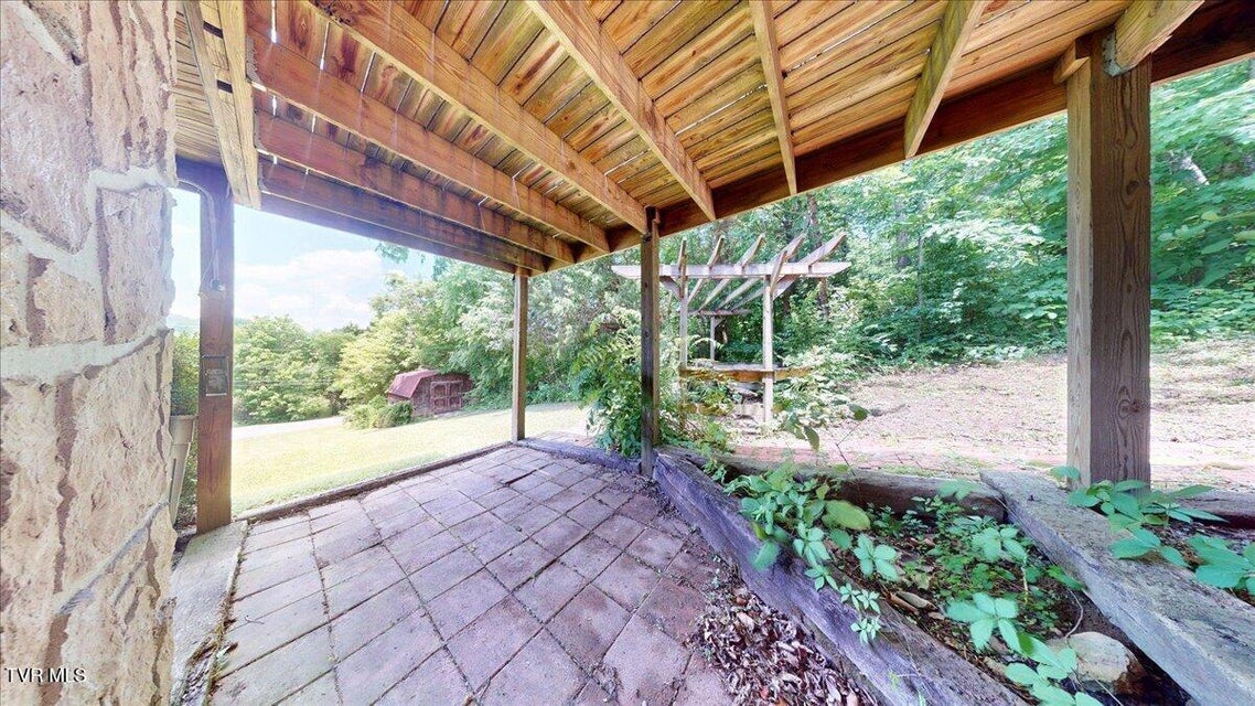 Photo #48: 209 Brystone Drive