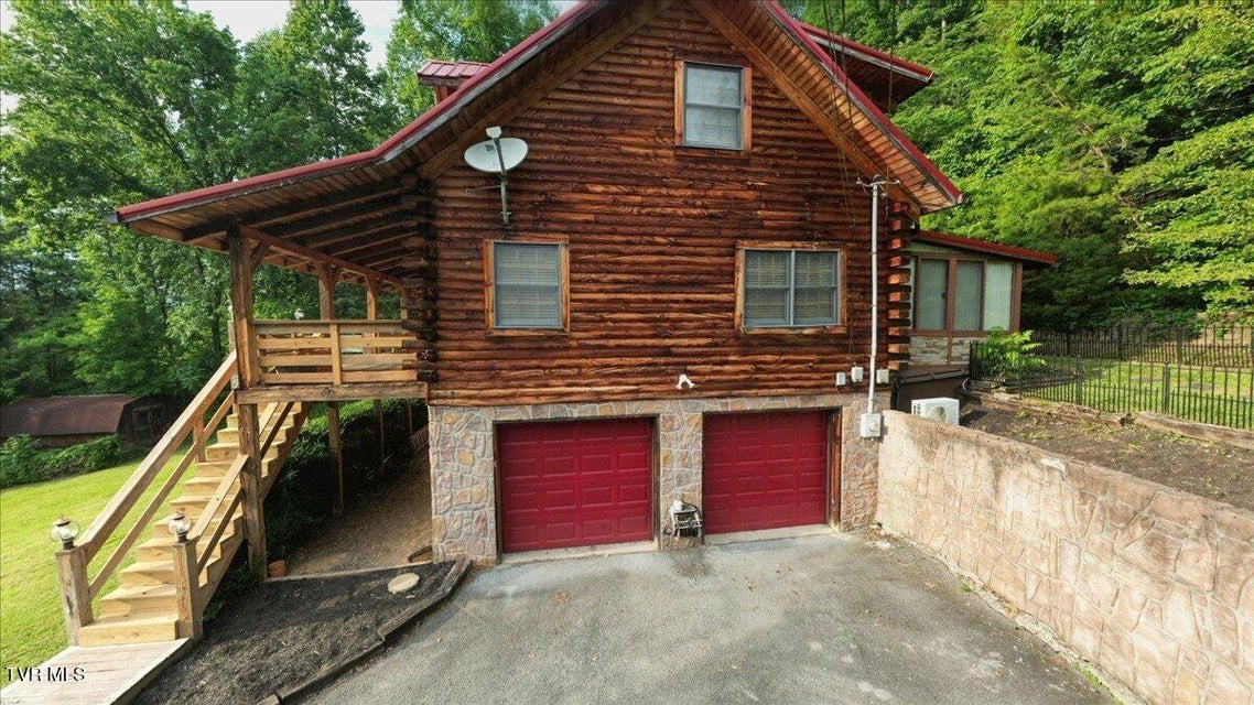 Photo #59: 209 Brystone Drive