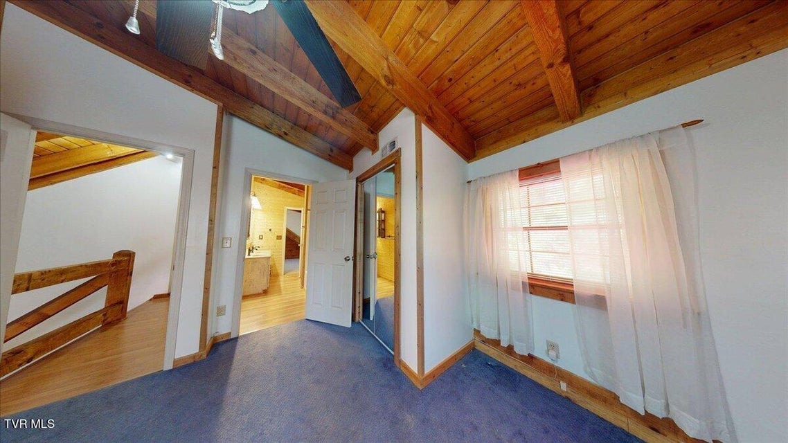 Photo #36: 209 Brystone Drive
