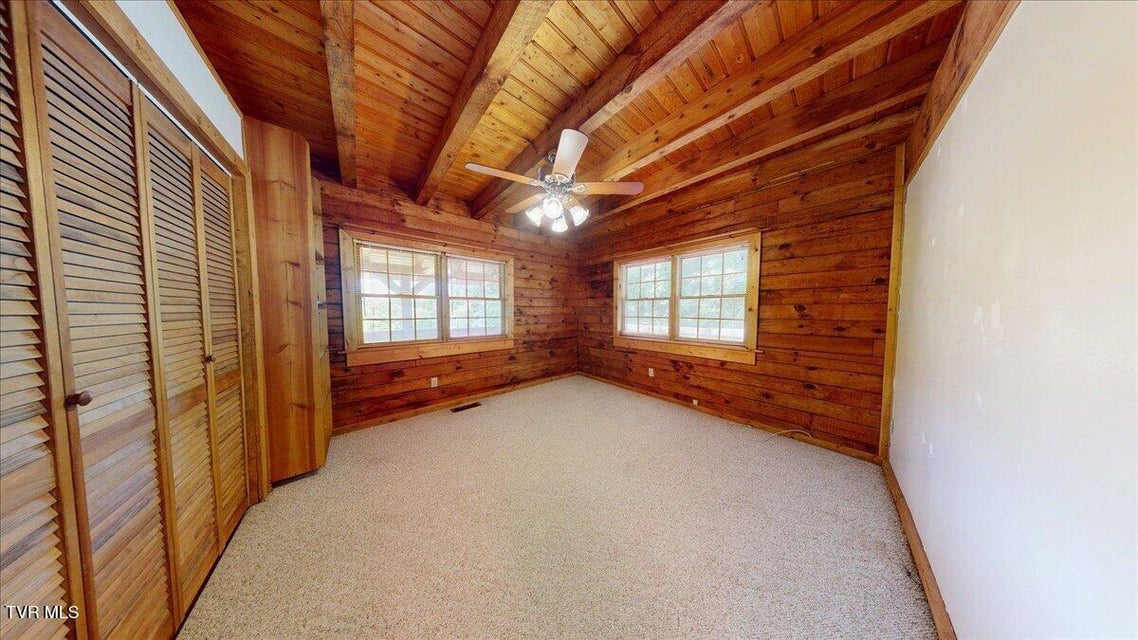 Photo #26: 209 Brystone Drive