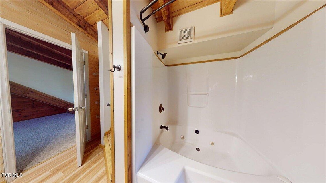 Photo #34: 209 Brystone Drive
