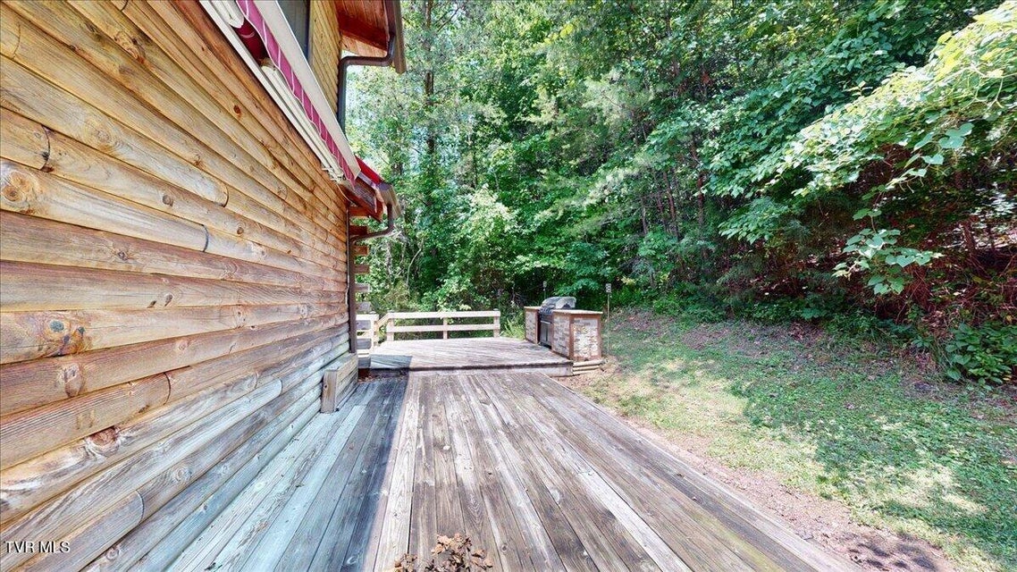 Photo #44: 209 Brystone Drive