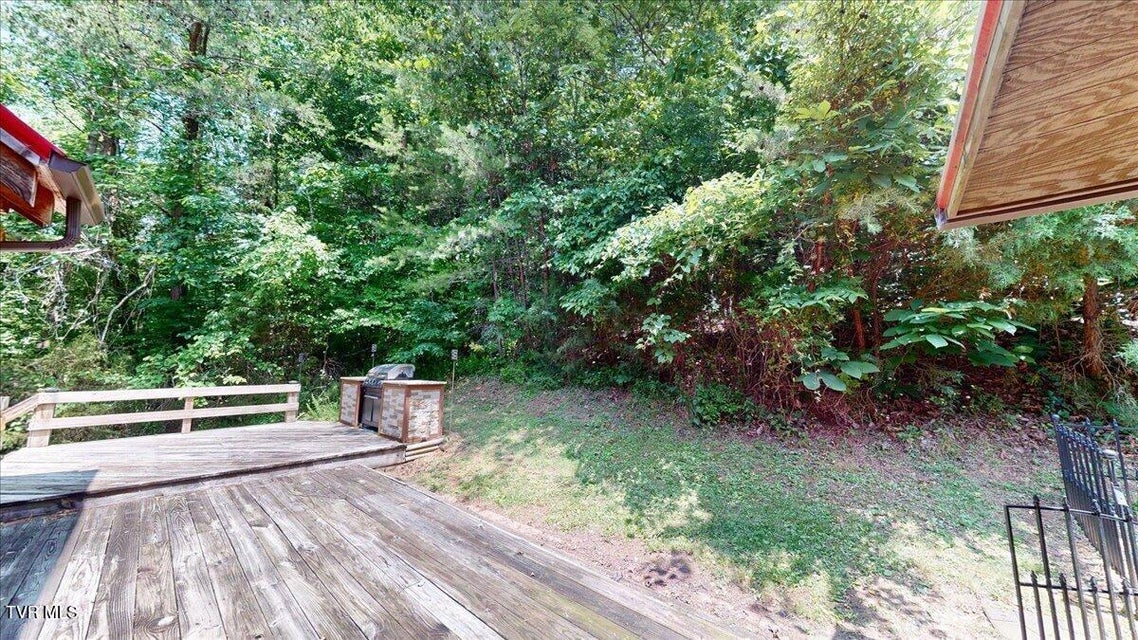 Photo #45: 209 Brystone Drive