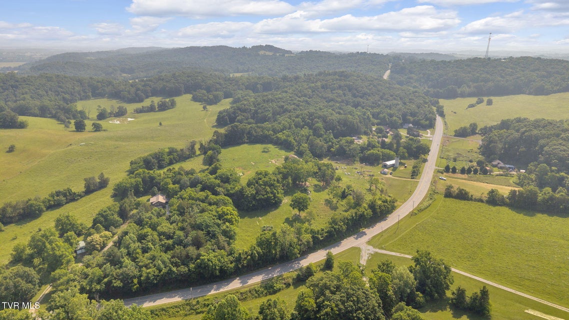 Photo #5: 9010 Blue Springs Parkway