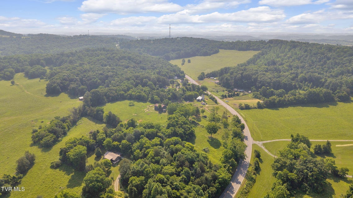 Photo #6: 9010 Blue Springs Parkway