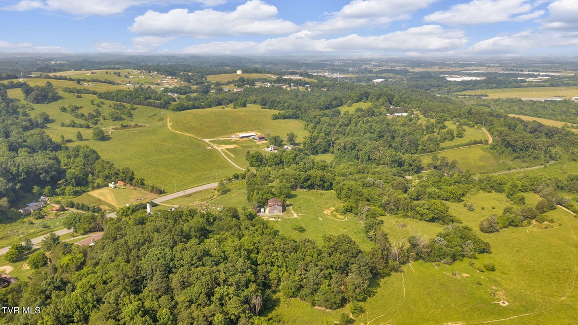 Photo #10: 9010 Blue Springs Parkway