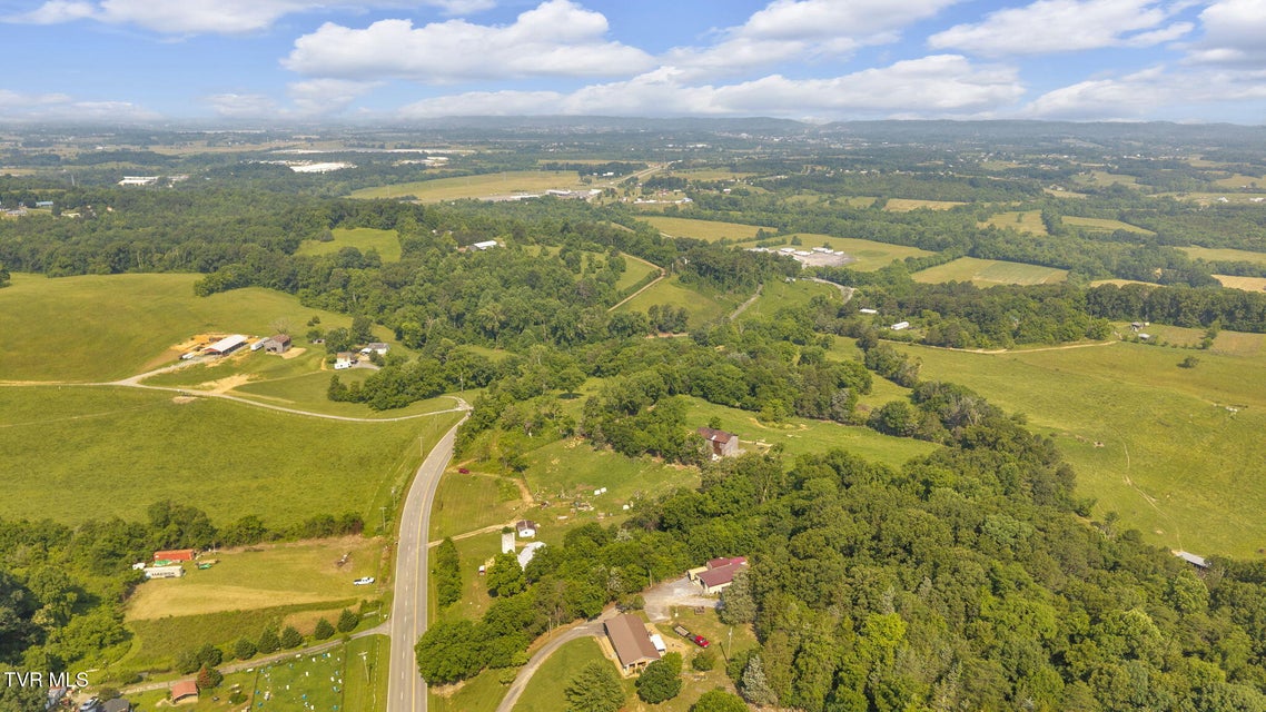Photo #12: 9010 Blue Springs Parkway