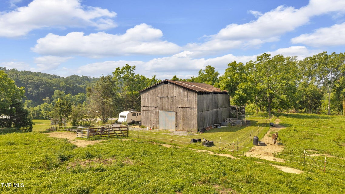 Photo #14: 9010 Blue Springs Parkway