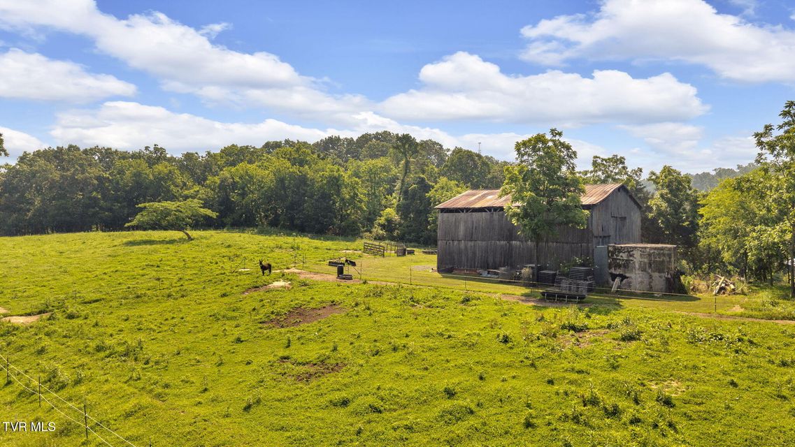 Photo #15: 9010 Blue Springs Parkway