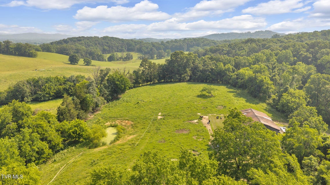 Photo #16: 9010 Blue Springs Parkway