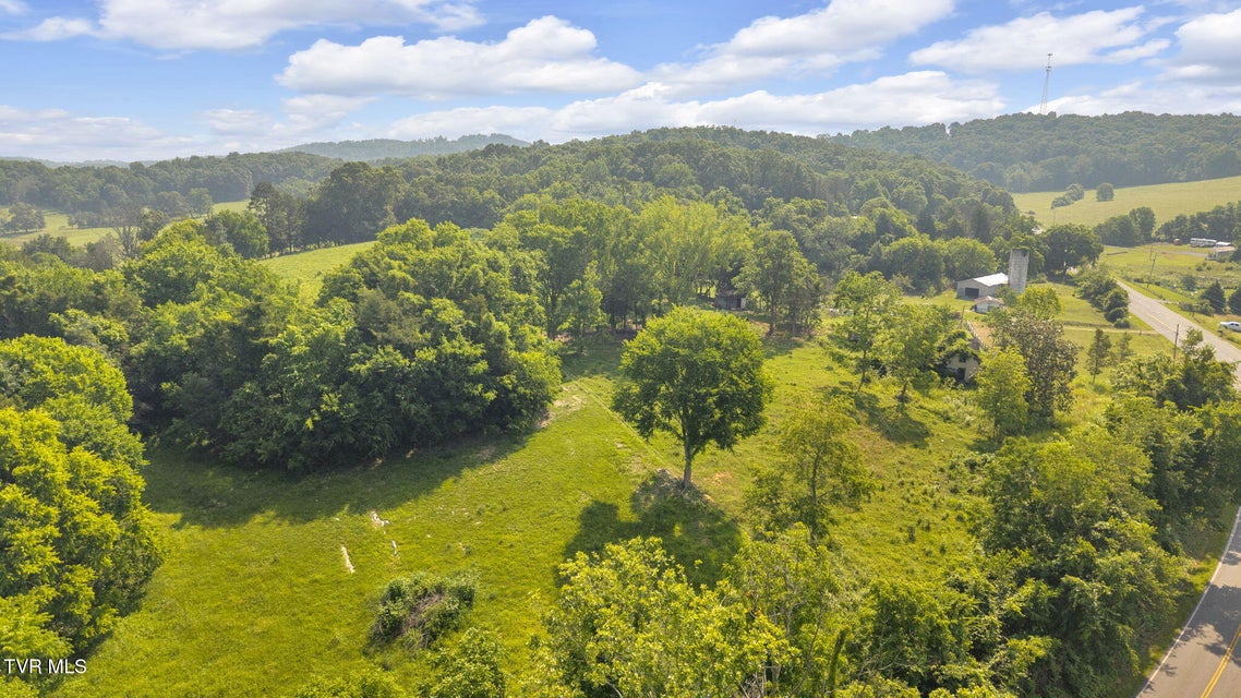 Photo #17: 9010 Blue Springs Parkway
