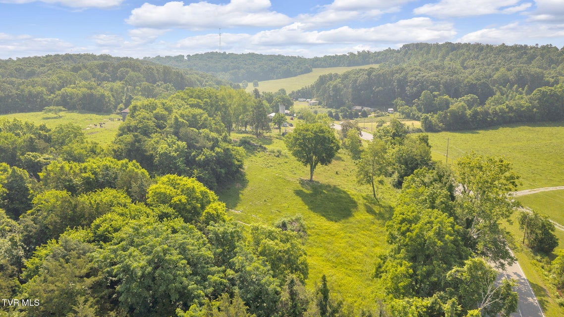 Photo #18: 9010 Blue Springs Parkway