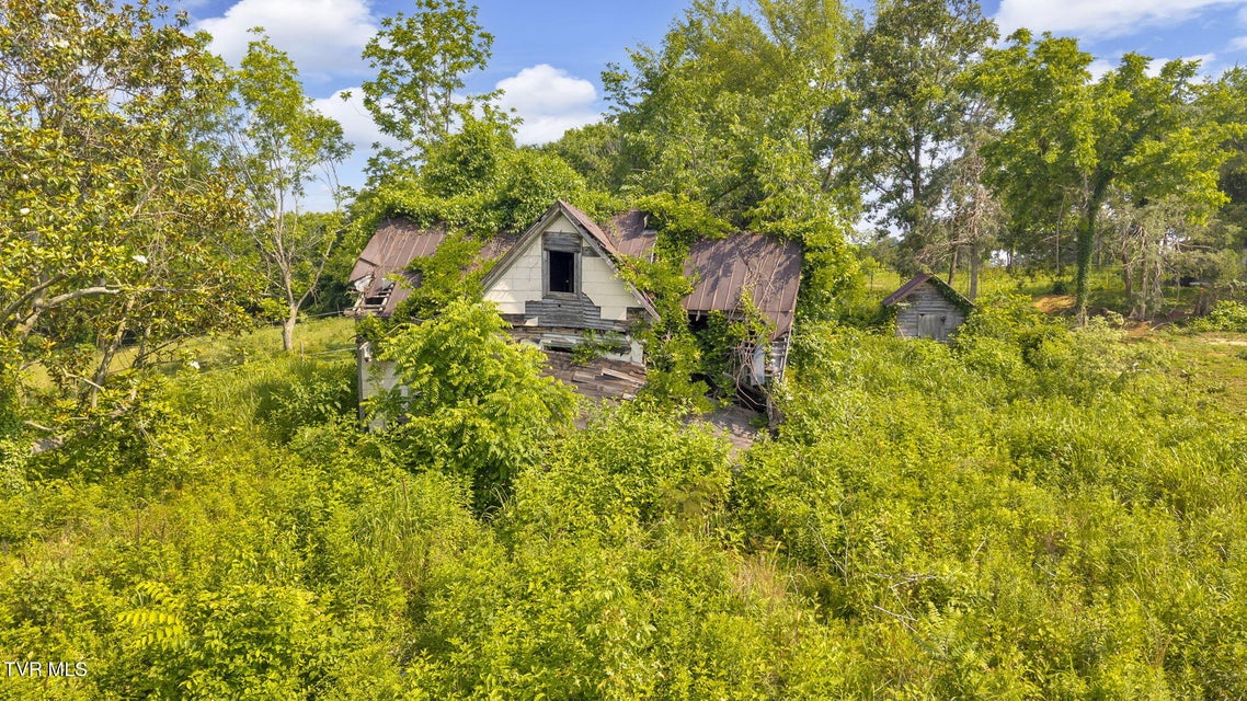 Photo #19: 9010 Blue Springs Parkway