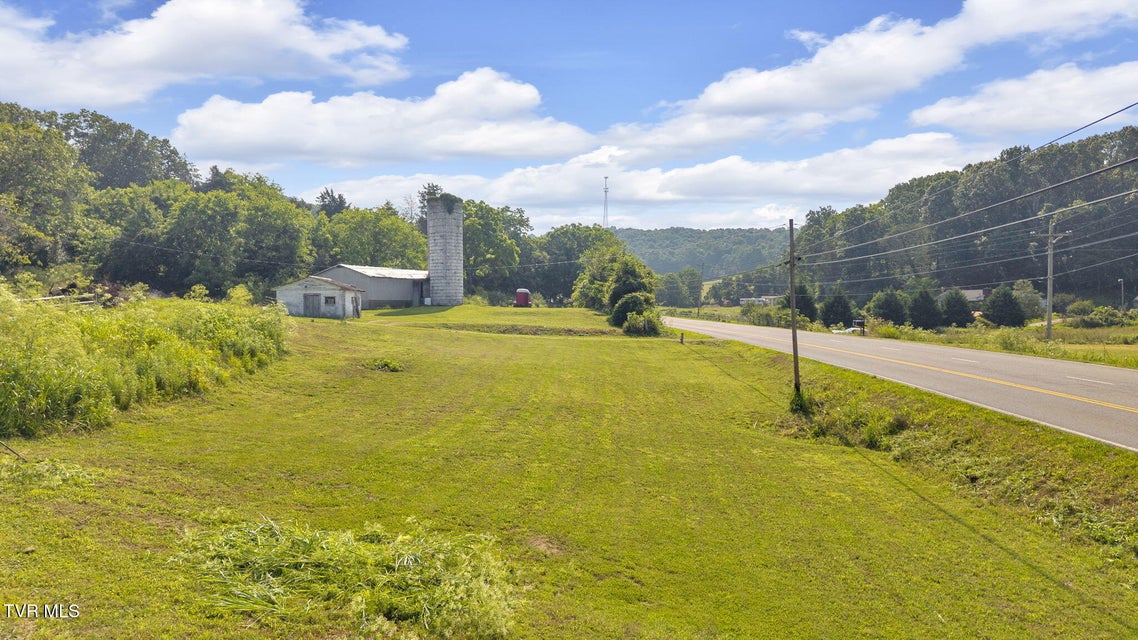 Photo #20: 9010 Blue Springs Parkway