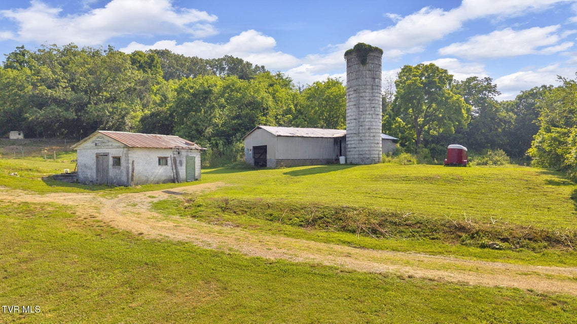 Photo #21: 9010 Blue Springs Parkway