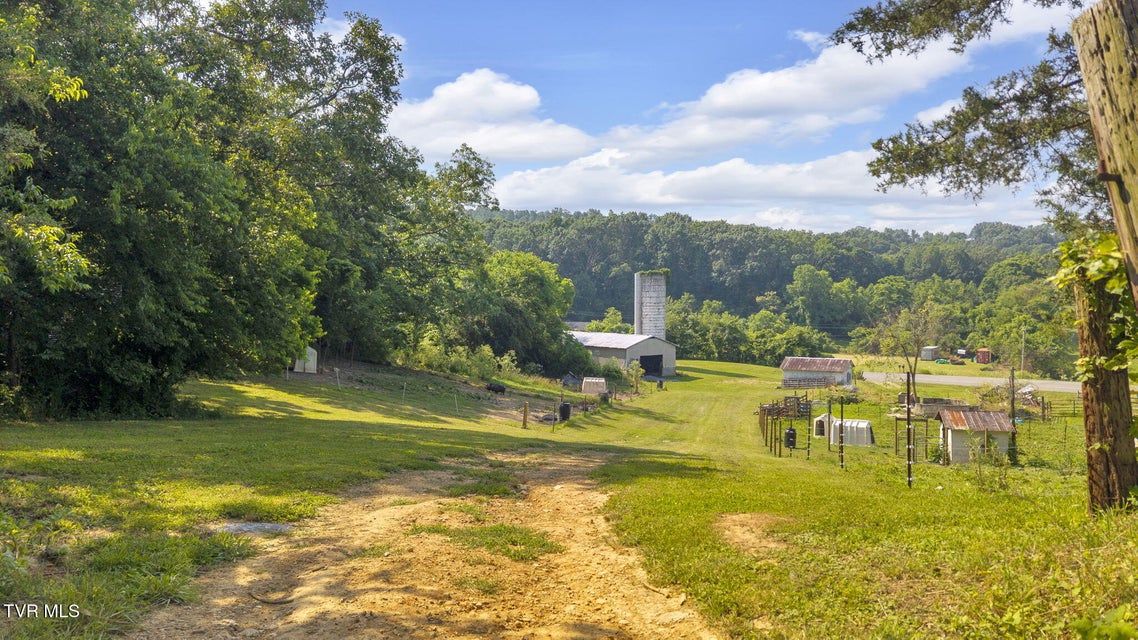 Photo #25: 9010 Blue Springs Parkway