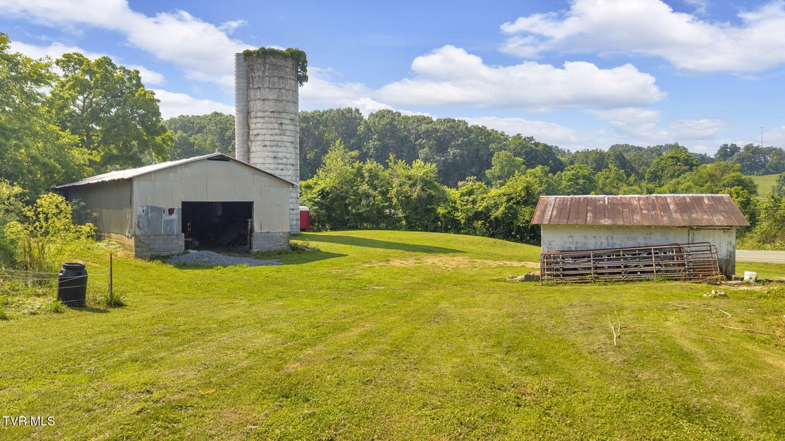 Photo #26: 9010 Blue Springs Parkway
