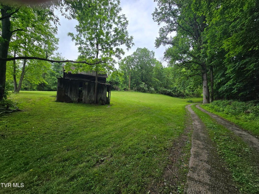 Photo #5: Tbd Clear Creek Road
