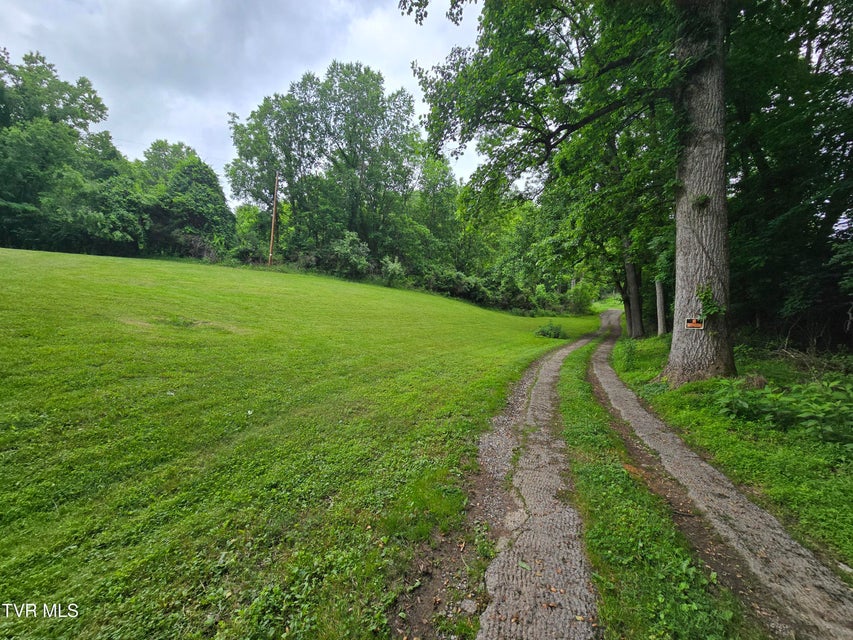 Photo #6: Tbd Clear Creek Road