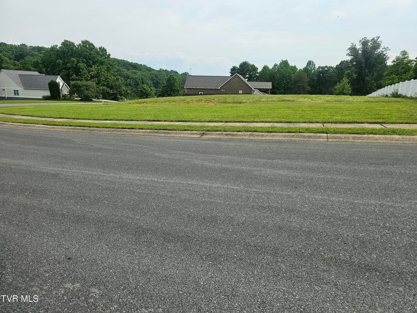 Photo #3: Lot 20 Bedford Circle