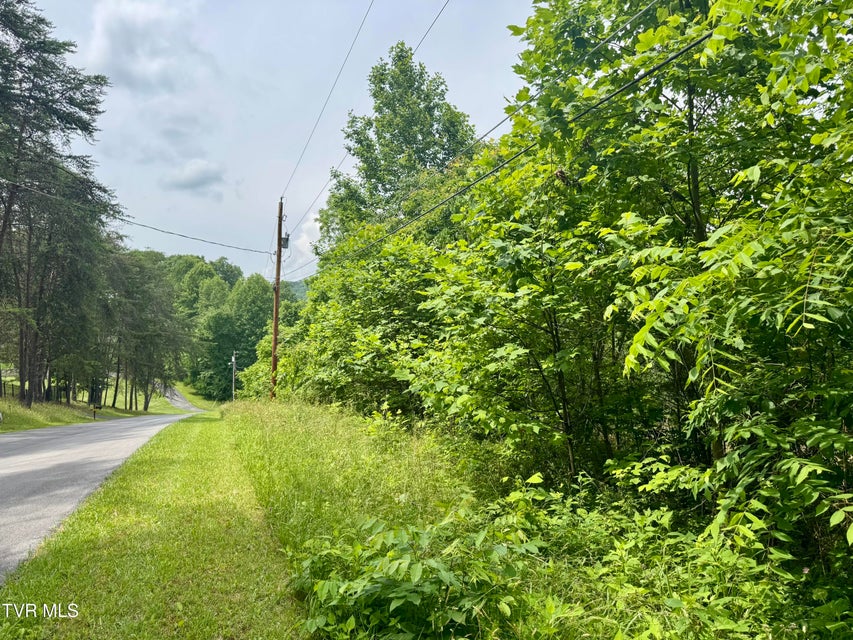 Photo #8: Lot 3 Country Drive