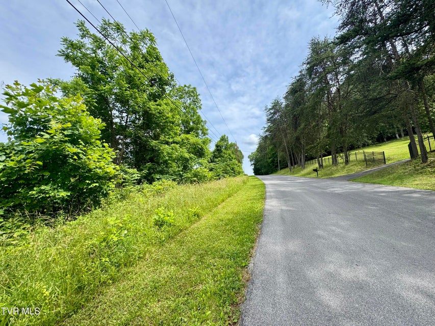 Photo #5: Lot 21 Country Drive