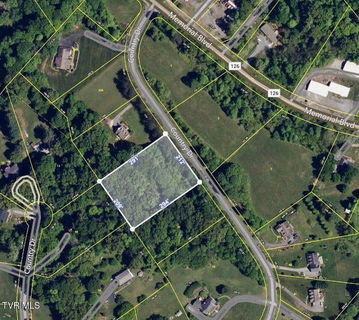 Photo #6: Lot 21 Country Drive