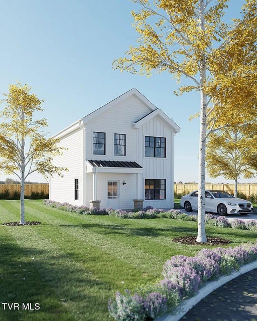Photo #5: 4232 Gambel Oaks