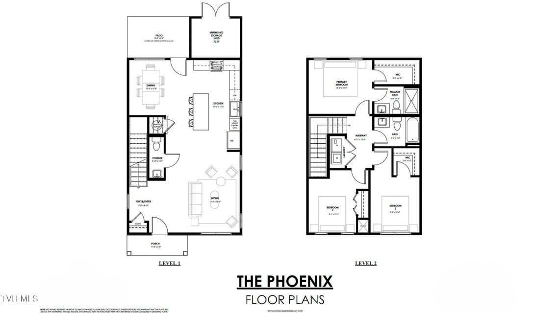 Photo #6: 4232 Gambel Oaks