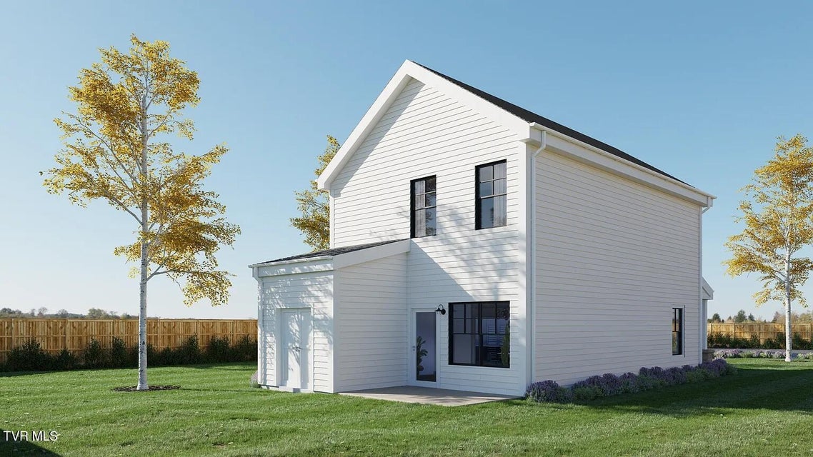 Photo #3: 4165 Gambel Oaks