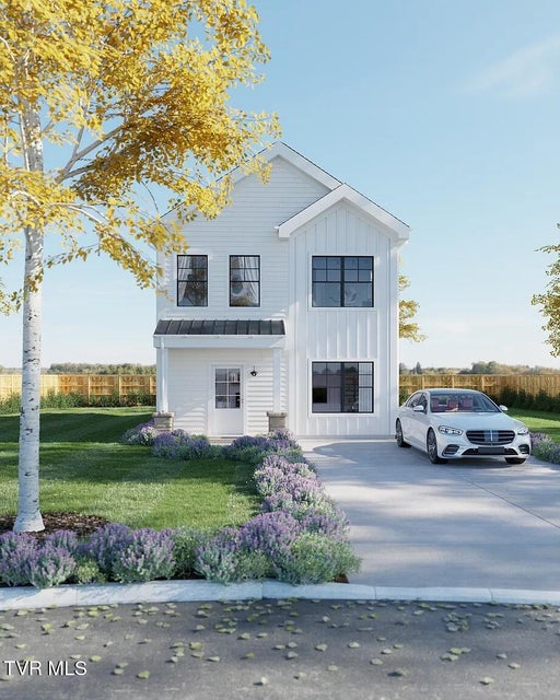 Photo #4: 4165 Gambel Oaks