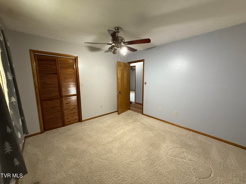 Photo #29: 125 Amhurst Lane