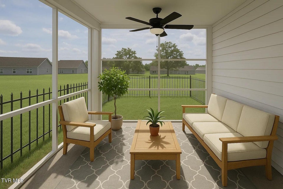 Photo #6: 4268 Gambel Oaks