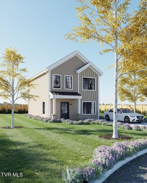 Photo #4: 4309 Gambel Oaks
