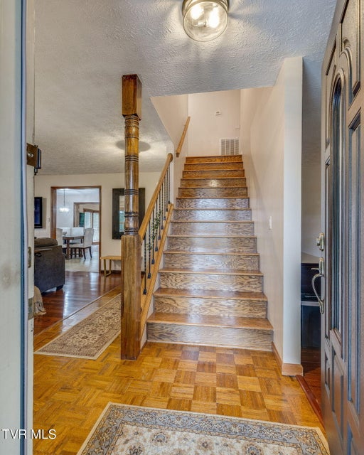 Photo #6: 405 Countryshire Court