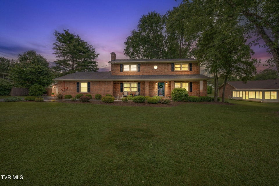 Photo #5: 405 Countryshire Court