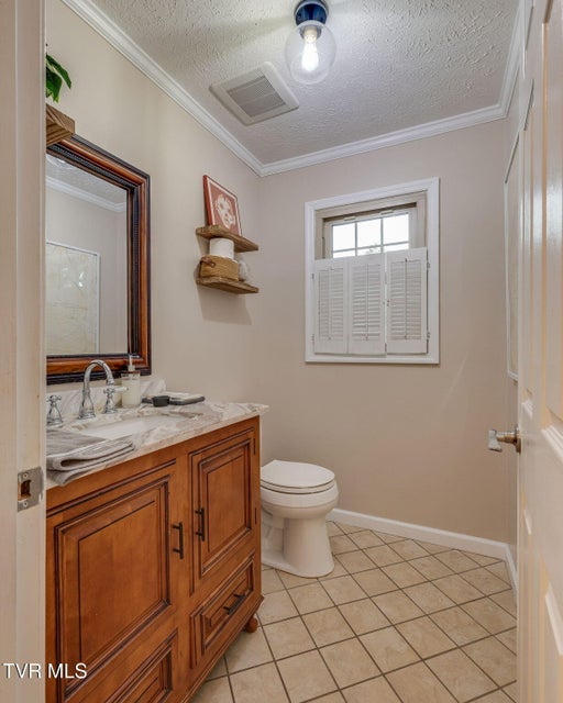 Photo #25: 405 Countryshire Court