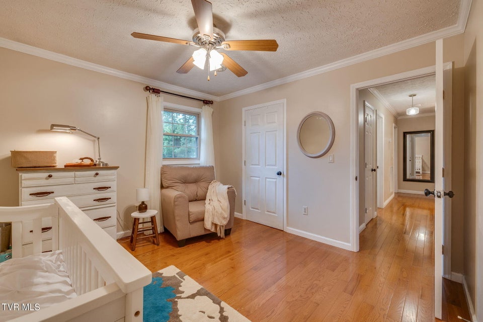 Photo #39: 405 Countryshire Court