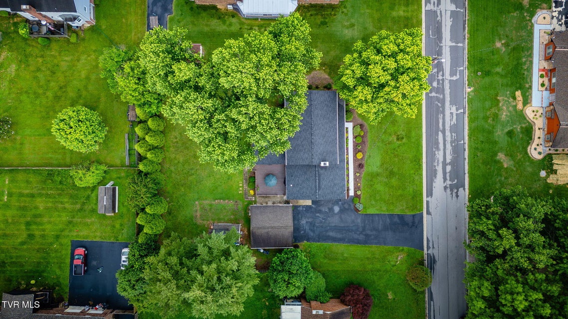 Photo #51: 405 Countryshire Court