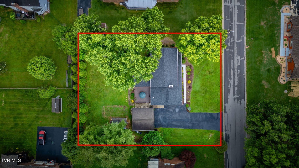 Photo #52: 405 Countryshire Court